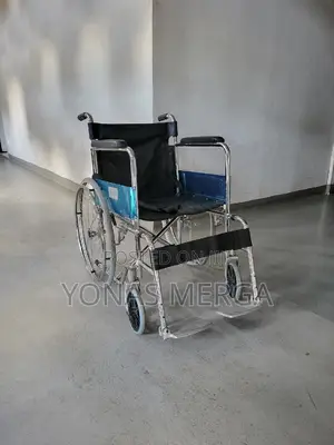 2nd Hand Wheelchair ፮=Wheelchair፲¿Μwheelchair፰~፱wheelchair