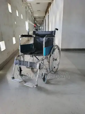 Wheelchair፺8used Wheelchair ፻¡Wheelchair፲¡Μwheelchair፪፪ዊልቼር