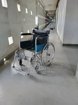 Wheelchair፶>Wheelchair፭፭|Wheelchair፮{}Wheelchair፫$Wheelchair