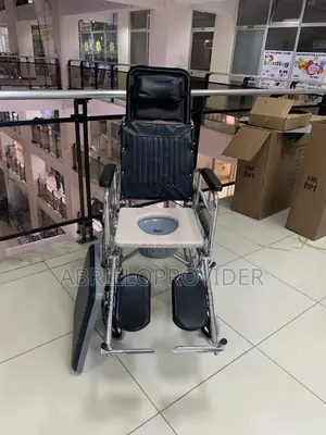 Wheelchair6:6wheelchair4:1wheelchair2:1wheelchair1wheelchair