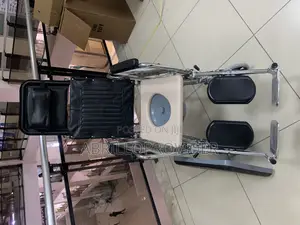Wheelchair6~6wheelchair7:7multifunctional8;8wheelchair7fold