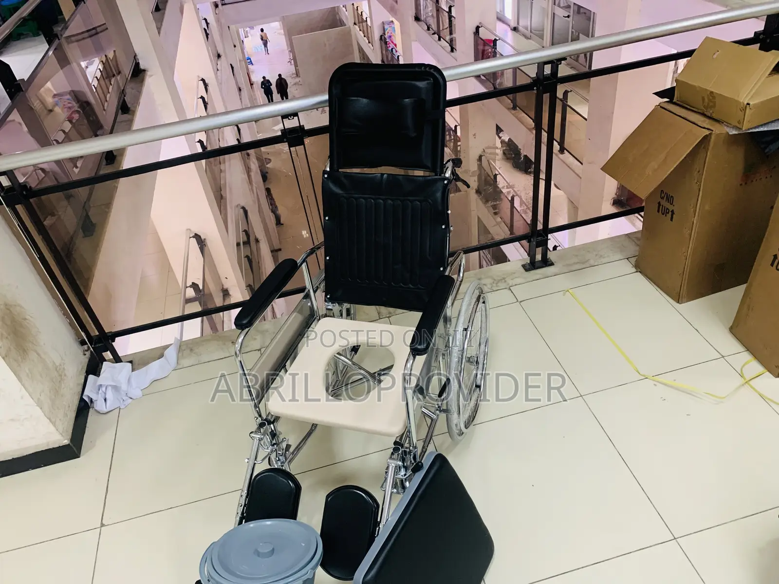 Recliner Wheelchair5¥7wheelchair9$9wheelchair8 9wheelchair15