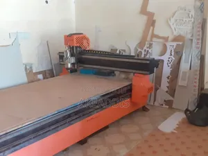 Furnished 2bdrm Condo in ቦሌ ቡሉቡላ, Bole for sale