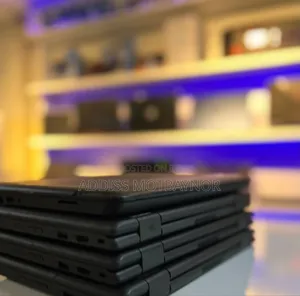 New Laptop Lenovo ThinkPad 11e 4GB Intel Pentium HDD 500GB