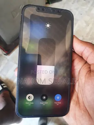 Apple iPhone 12 64 GB Blue