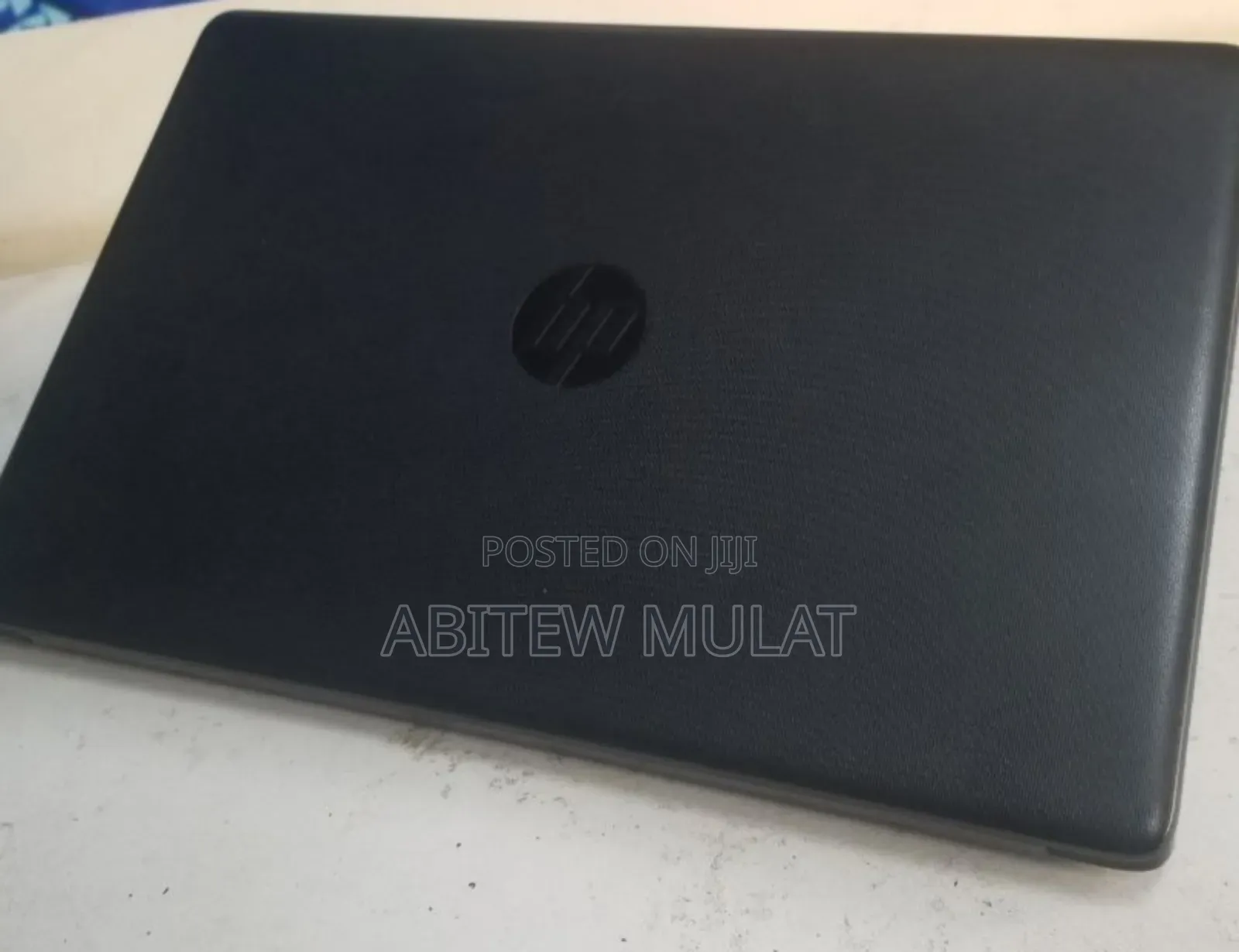 New Laptop HP Stream Notebook 8GB Intel Core I5 SSD 1T