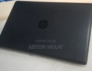 New Laptop HP Stream Notebook 8GB Intel Core I5 SSD 1T