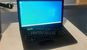 New Laptop HP Stream Notebook 8GB Intel Core I5 SSD 1T