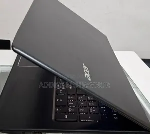 Laptop Acer Aspire 5 4GB Intel Core I3 HDD 500GB