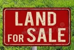 Semit 72, Land for Sale 250sqm