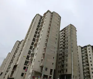 Photo - 1bdrm Condo in Bole Beshale, 40/60 for sale