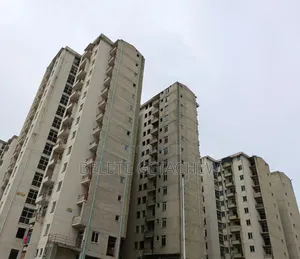 1bdrm Condo in Bole Beshale, 40/60 for sale
