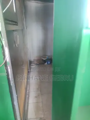 Mini Flat in Luxury Apartment, Bole for rent