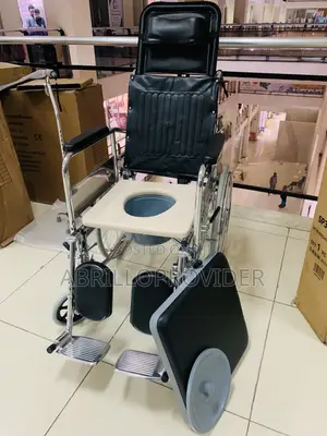 New Toilet Wheelchair፬፬ዌልቸር ፖፖ44wheelchair18wheelchair7fold