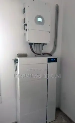 ሶላር ጀነሬተር(ድምጽ እና ጪስ አልባ መሆናቸዉ ለየት ያደርጋቸዋል)