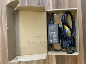 Charger for HP Laptops