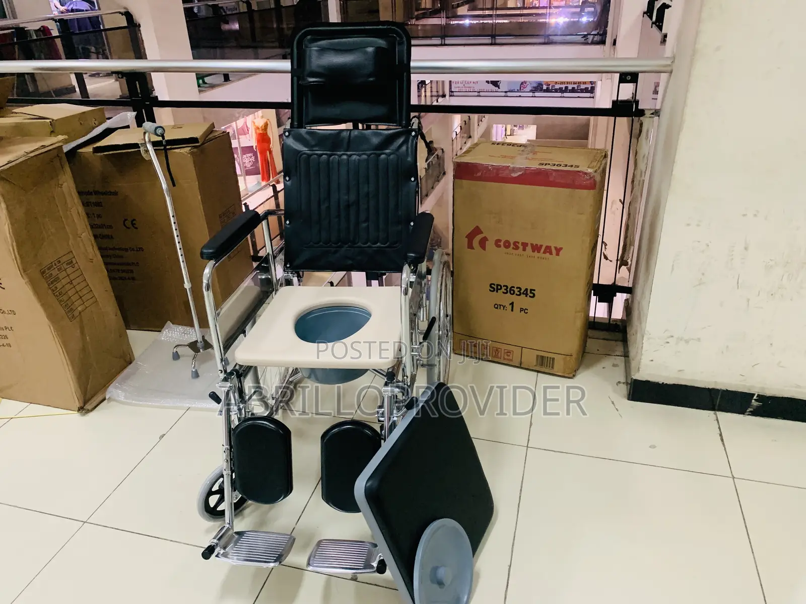 Wheelchair1wheelchair8wheelchair1wheelchair1wheelchair1wheel