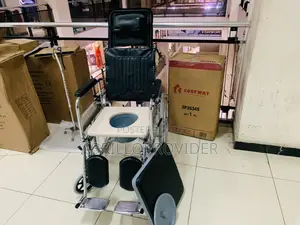 Wheelchair1wheelchair8wheelchair1wheelchair1wheelchair1wheel
