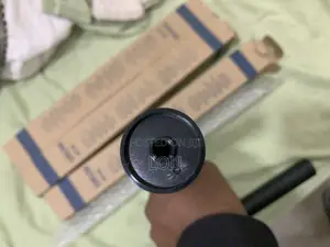 Opc-drum-ir2520,2525,2530