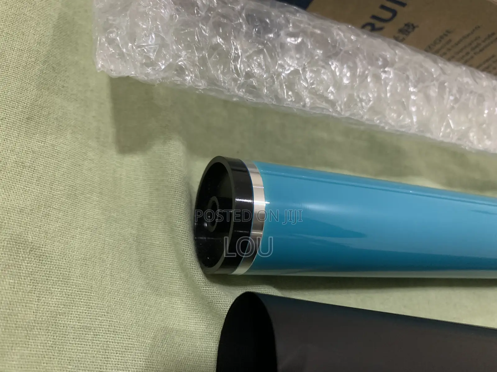 Opc-drum-ir2520,2525,2530