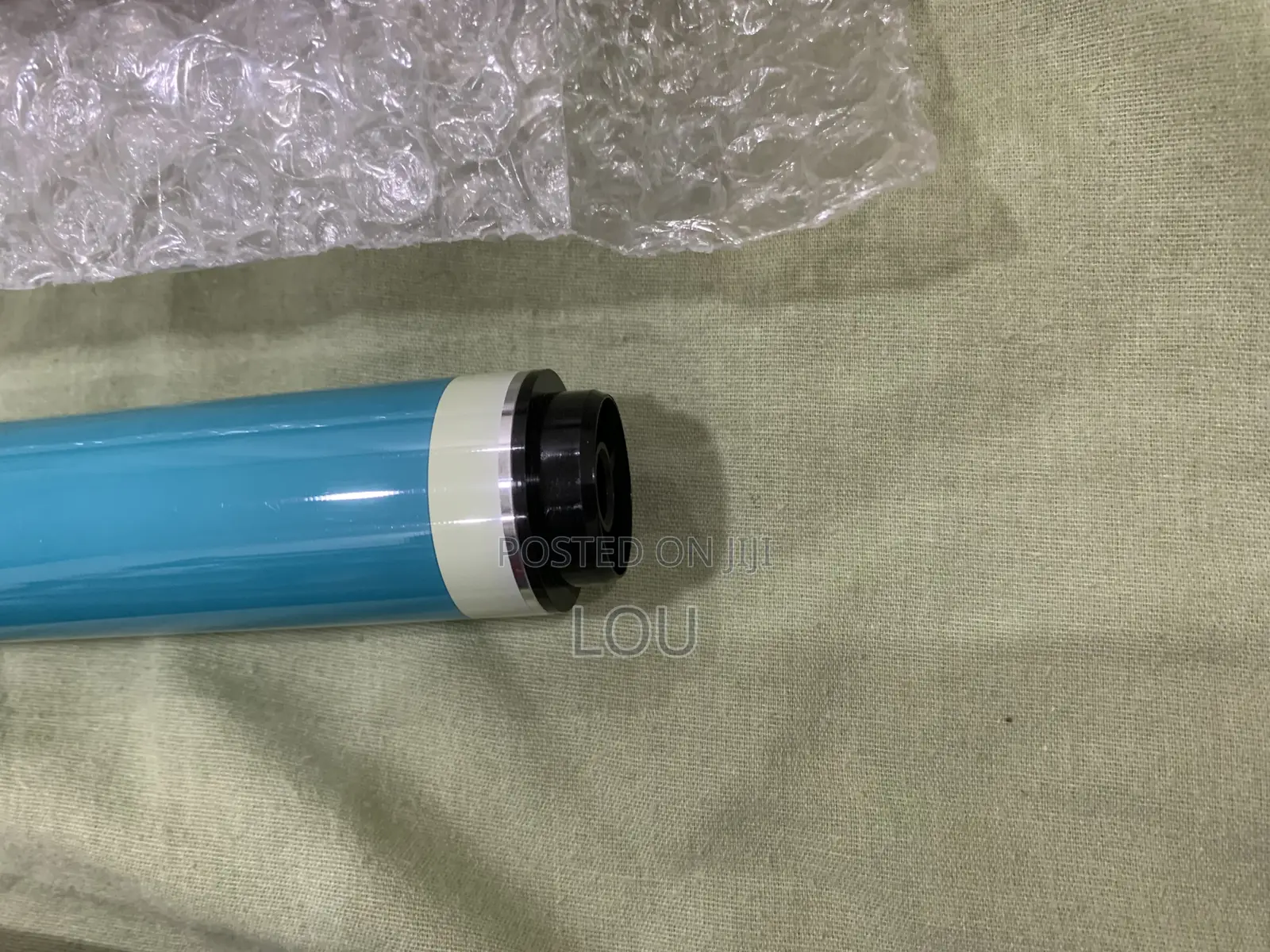 Opc-drum-ir2520,2525,2530