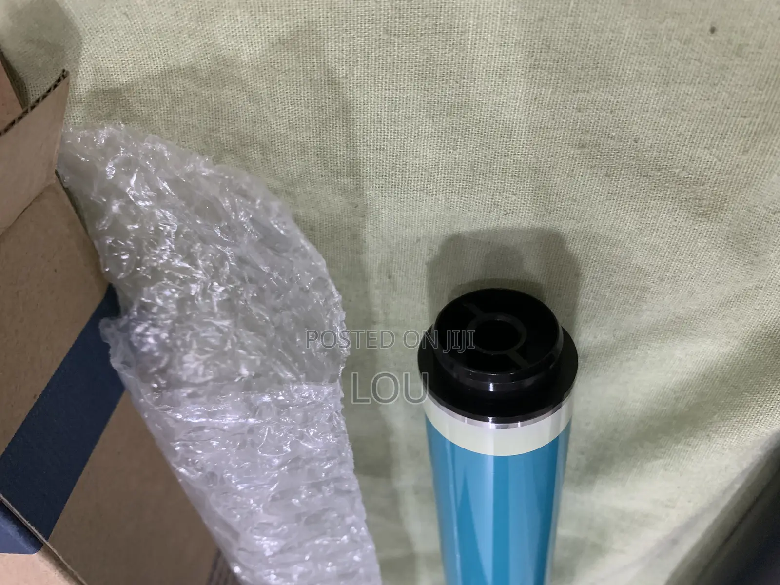 Opc-drum-ir2520,2525,2530