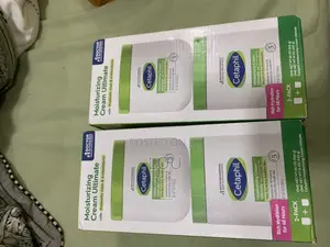 Cetaphil Original From USA (566G)