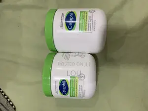 Cetaphil Original From USA (566G)