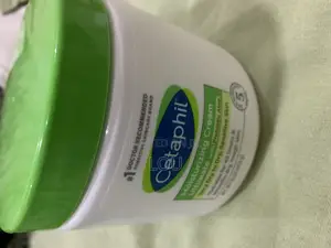 Cetaphil Original From USA (453g)