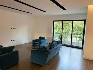 8bdrm House in G+2 ቤት, Bole for sale