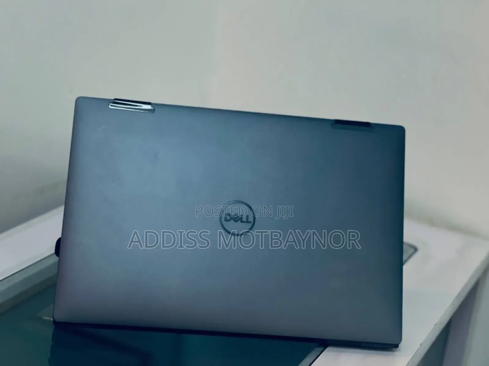 New Laptop Dell XPS 13 32GB Intel Core I7 SSD 1T