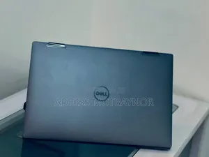 New Laptop Dell XPS 13 32GB Intel Core I7 SSD 1T