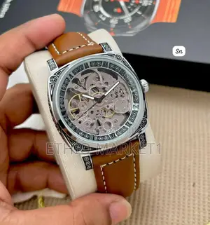 High Quality Precision Mechanical Design