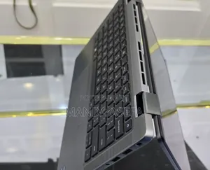 New Laptop Dell 16GB Intel Core I5 SSD 256GB