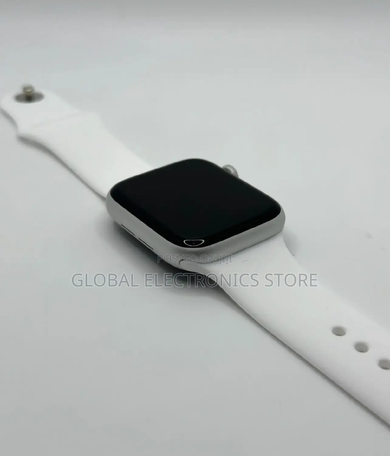 Original Smart Watch Series 9 (2024 Model)