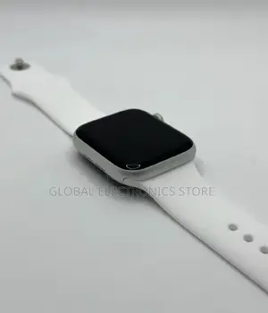 Original Smart Watch Series 9 (2024 Model)