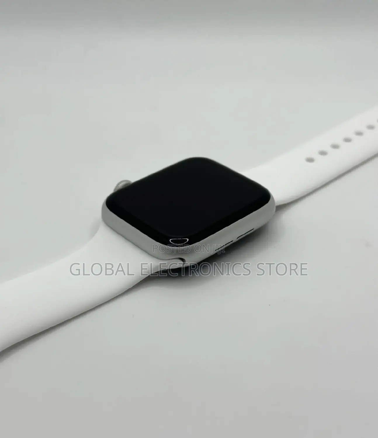 Original Smart Watch Series 9 (2024 Model)