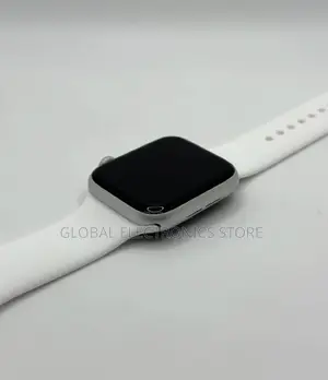 Original Smart Watch Series 9 (2024 Model)