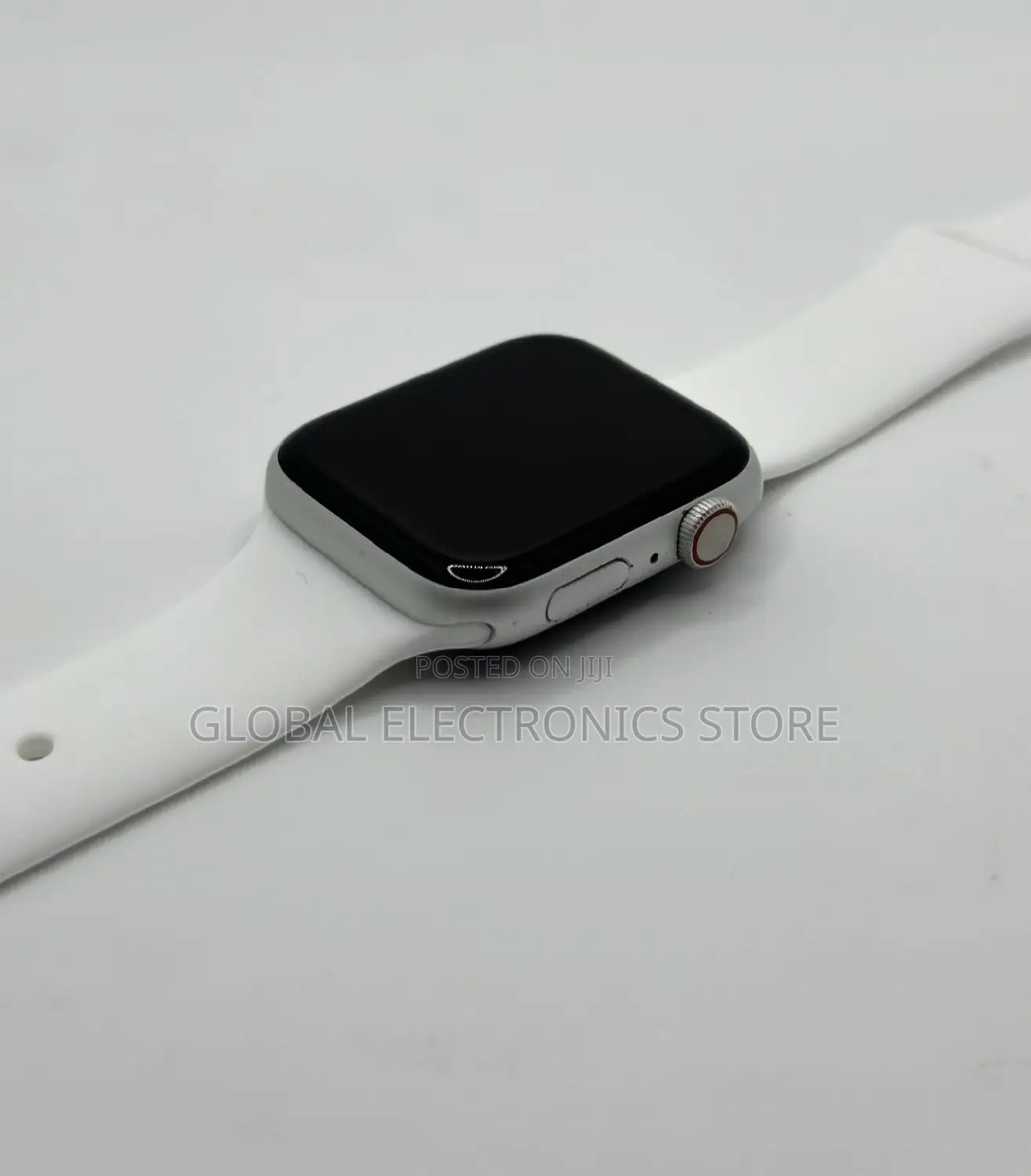 Original Smart Watch Series 9 (2024 Model)