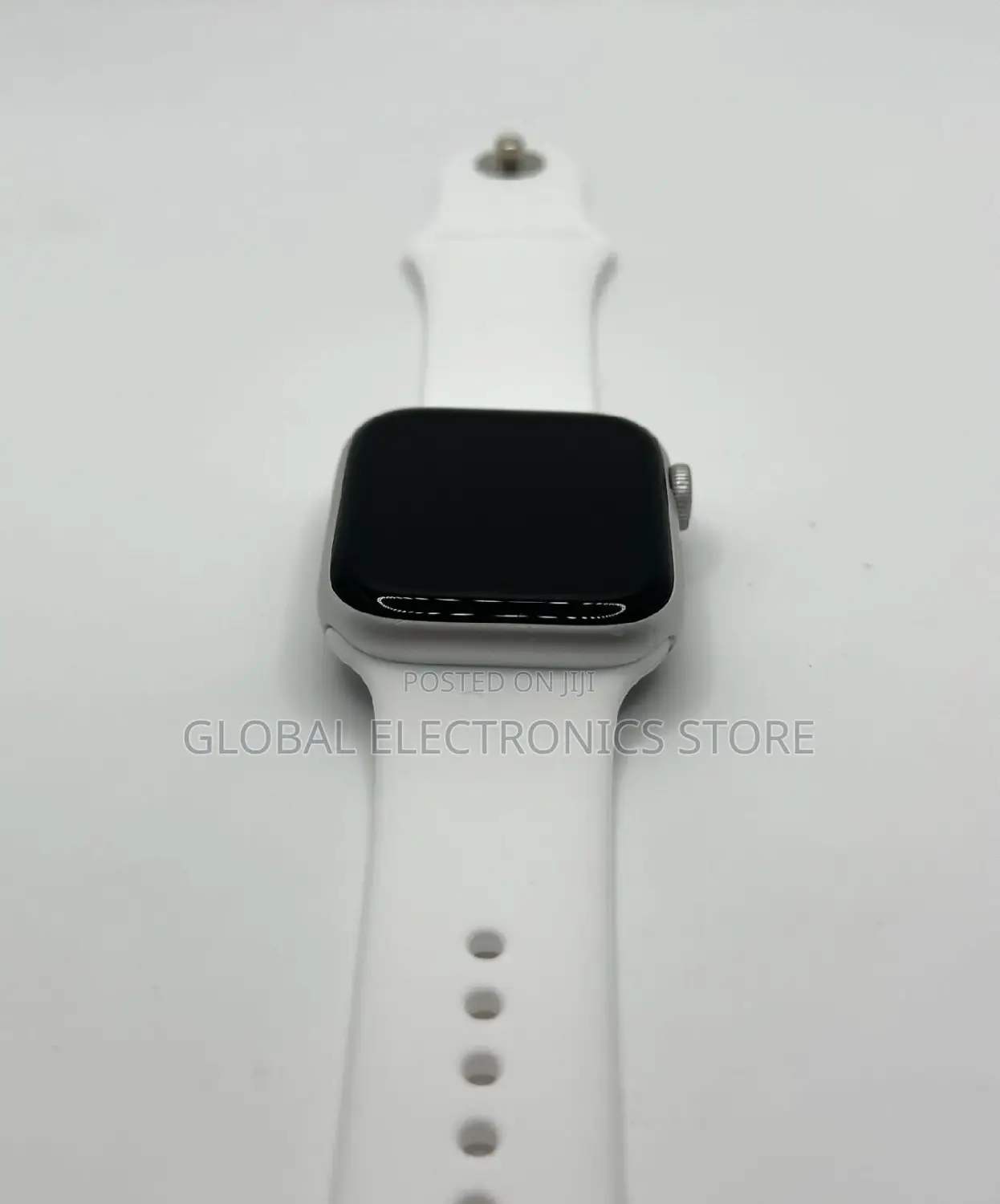 Original Smart Watch Series 9 (2024 Model)