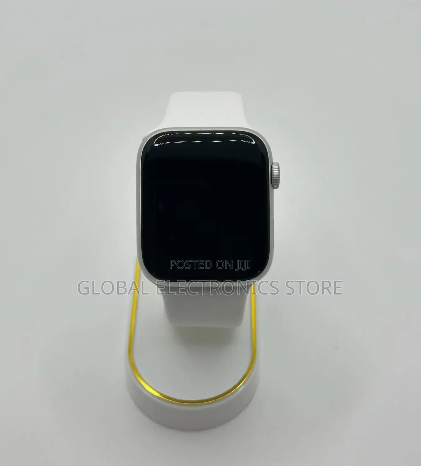 Original Smart Watch Series 9 (2024 Model)