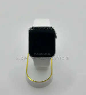 Original Smart Watch Series 9 (2024 Model)