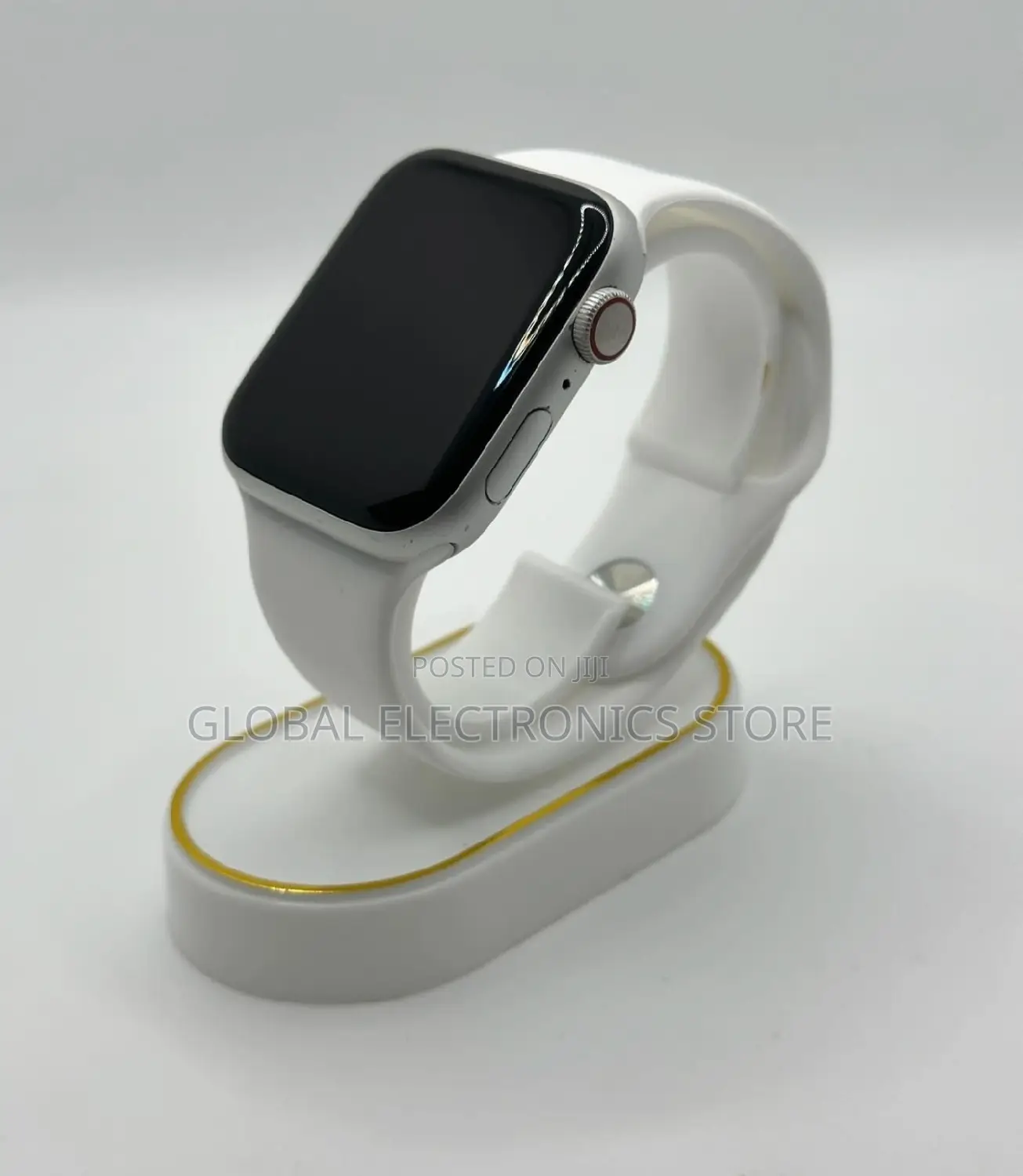 Original Smart Watch Series 9 (2024 Model)