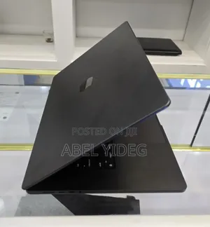 New Apple MacBook Pro 2023 M3 Pro 16-Inch 18GB Apple M3 SSD 512GB