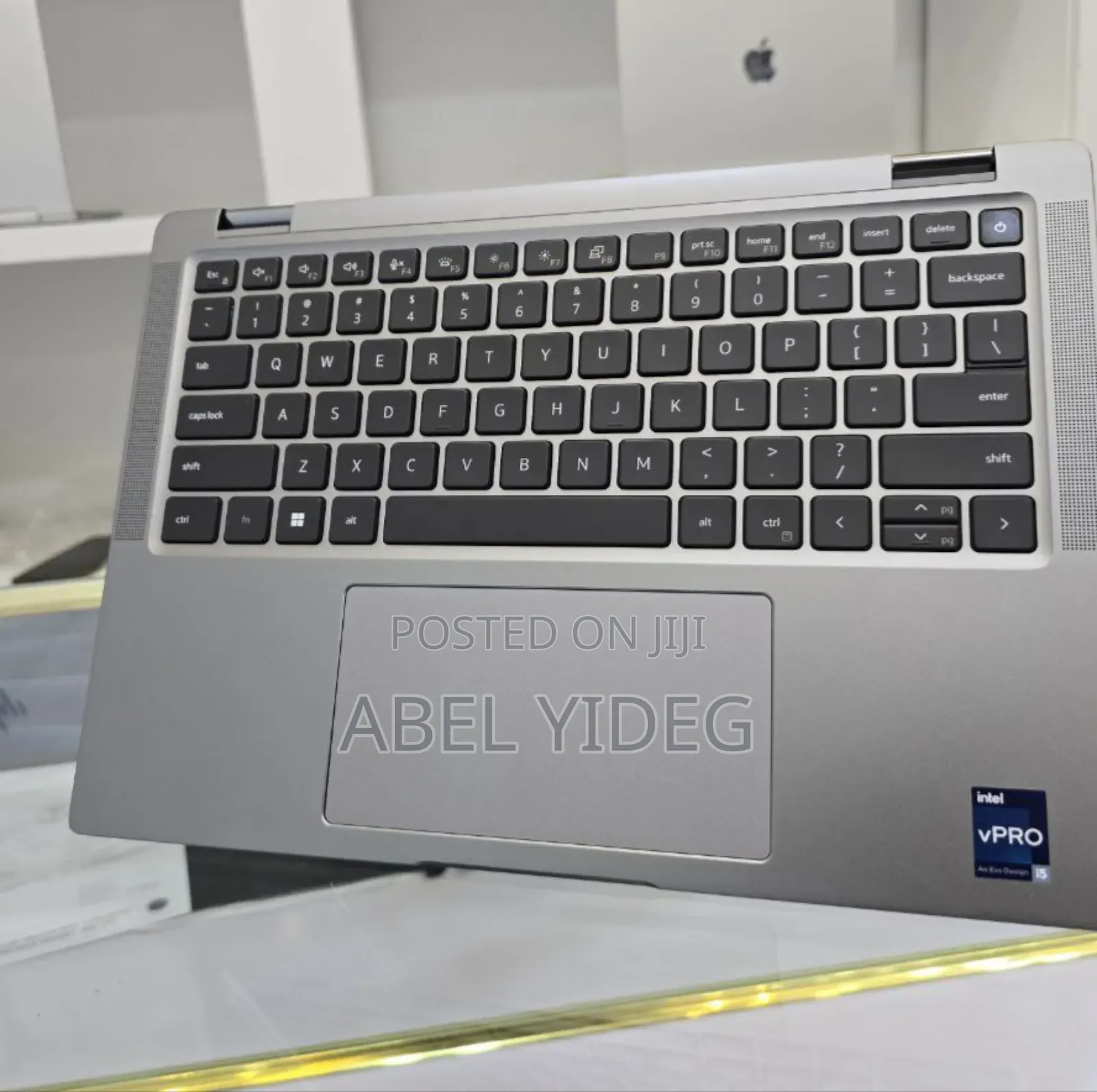 New Laptop Dell Latitude 3330 16GB Intel Core I5 SSD 256GB