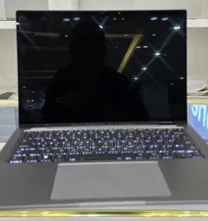 Photo - New Laptop Dell Latitude 3330 16GB Intel Core I5 SSD 256GB