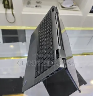 New Laptop Dell Latitude 13 3380 16GB Intel Core I5 SSD 256GB