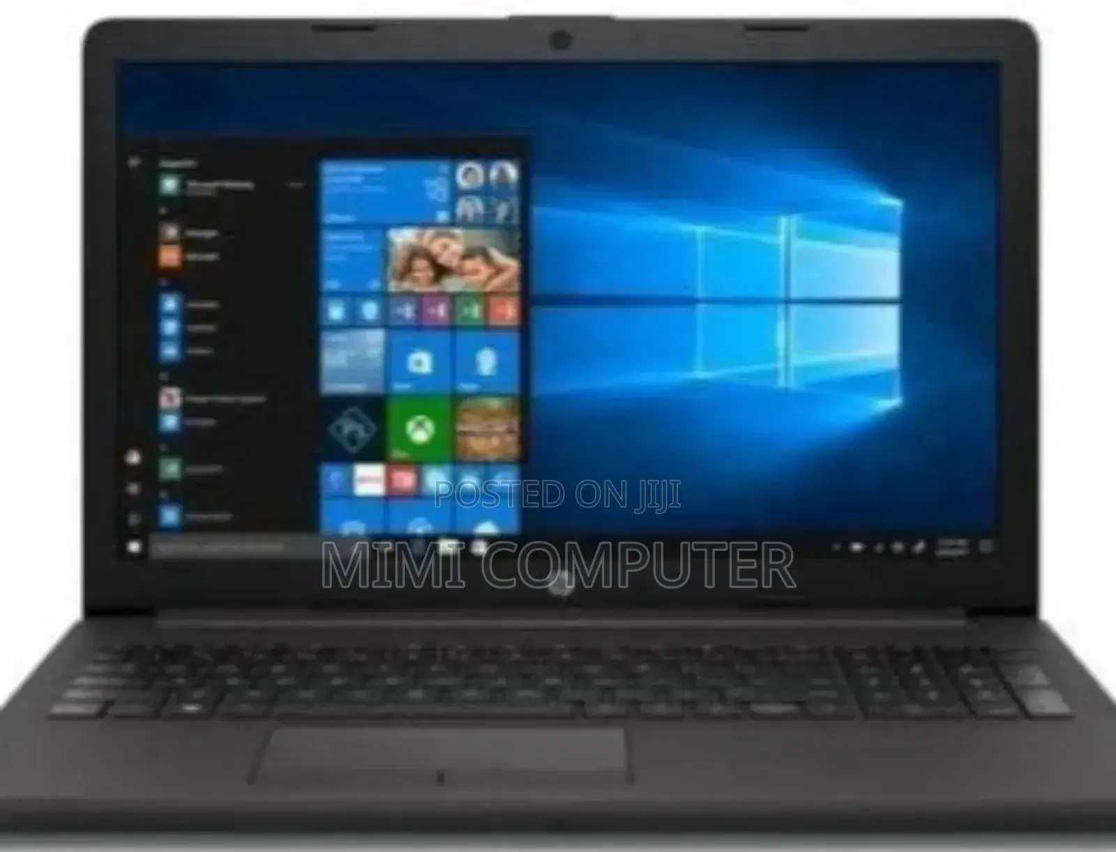 New Laptop Dell Latitude 5580 8GB Intel Core I5 SSD 512GB