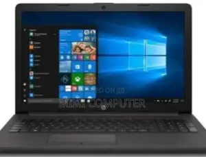 New Laptop Dell Latitude 5580 8GB Intel Core I5 SSD 512GB