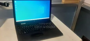Laptop HP Stream Notebook 8GB Intel Core I5 HDD+SSD 1T